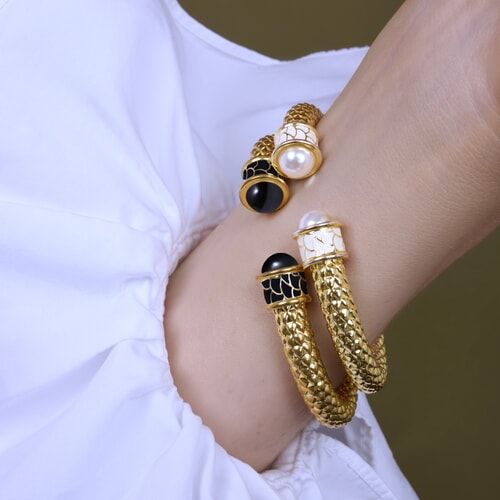 Timeless British Luxury Handcrafted